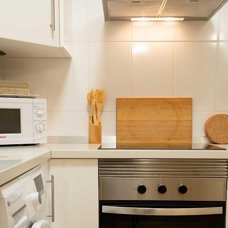 Apartmán Miramar 3 San Sebastián de la Gomera Exteriér fotografie